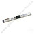 OEM Acer Chromebook 13 CB5-312T Front Facing Camera PCB