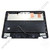 OEM Asus Chromebook C204E, C204MA LCD Cover [A-Side]