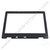 OEM Asus Chromebook C204E, C204MA LCD Frame [B-Side]