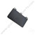 OEM Asus Chromebook C204E, C204MA Touchpad