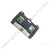 OEM Asus Chromebook C204E, C204MA Touchpad