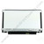 OEM Reclaimed Dell Chromebook 11 3180 Education LCD [Non-Touch]