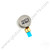 OEM LG Classic Flip L125DL Vibrating Motor [EAU65049901]