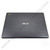 OEM Asus Chromebook C403N LCD Cover [A-Side]