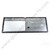 OEM Asus Chromebook C403N Bottom Cover [E-Side]