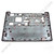 OEM Reclaimed Asus Chromebook C403N Bottom Housing [D-Side]