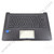 OEM Asus Chromebook C403N Keyboard [C-Side]