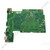 OEM Asus Chromebook C403N Motherboard [4GB/32GB]