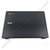 OEM Reclaimed Acer Chromebook C771 Complete LCD Assembly