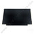 OEM Reclaimed Acer Chromebook C771 LCD