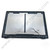 OEM Acer Chromebook C771 LCD Cover [A-Side]