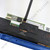 OEM Acer Chromebook Tab 10 D651N LCD & Digitizer Assembly with Front Housing [Version 2]