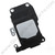 OEM Apple iPhone 7 Loud Speaker Module