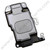 OEM Apple iPhone 7 Loud Speaker Module
