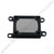 OEM Apple iPhone 7 Ear Speaker