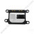 OEM Apple iPhone 7 Ear Speaker