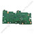OEM Acer Chromebook Tab 10 D651N Motherboard [4GB/32GB]