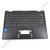 OEM Acer Chromebook Spin 511 R752T Keyboard [Not Including Camera Lens] [C-Side]