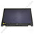 OEM Reclaimed Acer Chromebook Spin 15 CP315 LCD & Digitizer Assembly