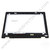 OEM Reclaimed Acer Chromebook Spin 15 CP315 LCD & Digitizer Assembly