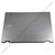 OEM Acer Chromebook Spin 15 CP315 LCD Cover [A-Side]