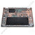 OEM Acer Chromebook Spin 15 CP315 Bottom Housing [D-Side]