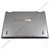 OEM Reclaimed Acer Chromebook Spin 15 CP315 Bottom Housing [D-Side]