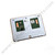 OEM Acer Chromebook Spin 15 CP315 Touchpad