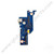 OEM Acer Chromebook 712 C871, C871T Type-C USB PCB [55.HQFN7.001]