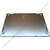 OEM Reclaimed Asus Chromebook Flip C433T Bottom Housing [D-Side] [90NX02G1-R7D011]