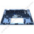 OEM Asus Chromebook Flip C433T Keyboard [C-Side]