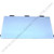 OEM Asus Chromebook Flip C433T Touchpad [90NX02G1-R31CB0]