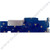 OEM Asus Chromebook Flip C433T, C434TA Motherboard [4GB/32GB]