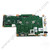 OEM Lenovo 500e Chromebook 2nd Gen 81MC Motherboard [2GB/16GB]