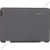 OEM Lenovo 500e Chromebook 3rd Gen 82JB LCD Cover [A-Side] [5CB0Z69393]