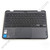 OEM Lenovo 500e Chromebook 3rd Gen 82JB Keyboard with Touchpad & Camera Lens [C-Side] [5M11C88952]