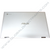 OEM Reclaimed Asus Chromebook Flip C434TA Complete LCD & Digitizer Assembly