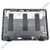 OEM Lenovo 100e Chromebook 3rd Gen 82J7, 82V0 LCD Cover [A-Side]