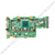 OEM Lenovo 100e Chromebook 3rd Gen 82J7 Motherboard [4GB/32GB] [5B21D19847]
