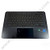 OEM HP Chromebook 14 G7 Keyboard with Touchpad [C-Side] [M47207-001]