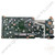 OEM HP Chromebook 14 G7 Motherboard [4GB/32GB] [M47179-001]