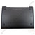 OEM Reclaimed HP Chromebook 14 G7 Bottom Housing [D-Side]