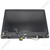 OEM Reclaimed Dell Latitude 3490 [Windows] Complete LCD Assembly with Dual Front Camera [Gloss]