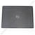 OEM Reclaimed Dell Latitude 3490 [Windows] Complete LCD Assembly with Dual Front Camera [Gloss]