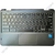 OEM Reclaimed Dell Chromebook 3110 Education [2-in-1] Keyboard with Touchpad [C-Side]