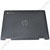 OEM HP Chromebook x360 11MK G3 EE LCD Cover [A-Side] [M49322-001]