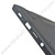 OEM HP Chromebook x360 11MK G3 EE Bottom Housing [D-Side] [M49317-001]