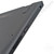 OEM Reclaimed HP Chromebook x360 11MK G3 EE Bottom Housing [D-Side]