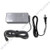OEM Reclaimed Lenovo Chromebook Type-C Charger Set [65W] [5A10W86255]