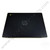OEM HP Chromebook 11 G8, 11A G8 EE Complete LCD & Digitizer Assembly